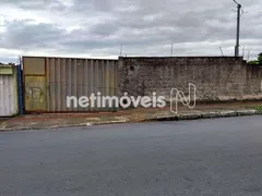 Terreno / Lote Comercial à venda, 1940m² no São João Batista, Belo Horizonte - Foto 21