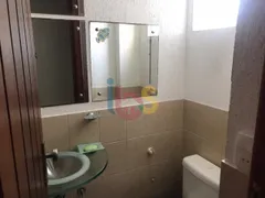 Apartamento com 3 Quartos à venda, 160m² no Centro, Ilhéus - Foto 10