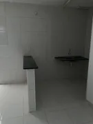 Apartamento com 1 Quarto para alugar, 25m² no Parque Santa Maria, Fortaleza - Foto 4