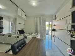 Sobrado com 3 Quartos à venda, 300m² no Residencial Cidade Verde, Goiânia - Foto 31