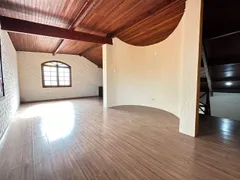 Casa Comercial com 4 Quartos à venda, 400m² no Santa Amélia, Belo Horizonte - Foto 19