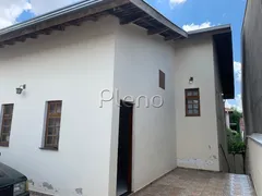 Casa com 3 Quartos à venda, 131m² no Jardim Santa Judith, Campinas - Foto 44