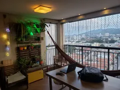 Apartamento com 2 Quartos à venda, 100m² no Vila Arens, Jundiaí - Foto 7