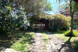 Casa com 4 Quartos à venda, 320m² no Iúcas, Teresópolis - Foto 51