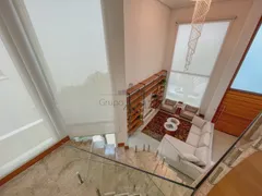 Casa de Condomínio com 5 Quartos à venda, 462m² no Condomínio Residencial Montserrat, São José dos Campos - Foto 21