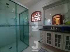 Casa com 6 Quartos à venda, 833m² no Vila Petropolis, Atibaia - Foto 16