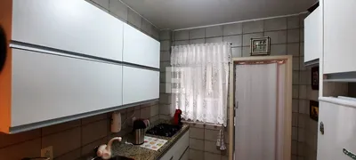 Apartamento com 2 Quartos à venda, 69m² no Capoeiras, Florianópolis - Foto 11