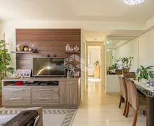Apartamento com 2 Quartos à venda, 60m² no Menino Deus, Porto Alegre - Foto 2