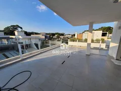 Apartamento com 4 Quartos à venda, 232m² no Riviera de São Lourenço, Bertioga - Foto 21