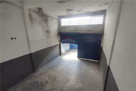 Loja / Salão / Ponto Comercial para alugar, 70m² no Cachoeirinha, Belo Horizonte - Foto 2