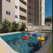 Terreno / Lote / Condomínio à venda, 895m² no Condominio Residencial Colinas do Paratehy, São José dos Campos - Foto 6