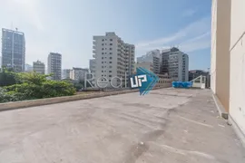 Prédio Inteiro à venda, 1961m² no Botafogo, Rio de Janeiro - Foto 7