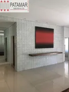 Apartamento com 3 Quartos à venda, 232m² no Morumbi, São Paulo - Foto 15