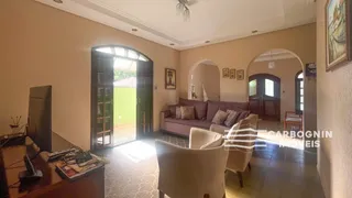 Casa com 3 Quartos à venda, 217m² no Vila São João, Caçapava - Foto 3