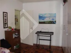 Apartamento com 2 Quartos à venda, 60m² no São Sebastião, Porto Alegre - Foto 3