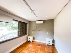 Casa de Condomínio com 4 Quartos para venda ou aluguel, 960m² no Chácara Monte Alegre, São Paulo - Foto 52