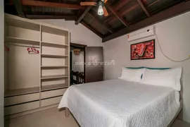 Casa com 2 Quartos para alugar, 120m² no Bombas, Bombinhas - Foto 20