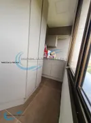 Apartamento com 2 Quartos à venda, 104m² no Chácara das Pedras, Porto Alegre - Foto 14