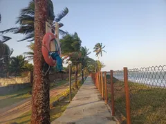 Casa de Condomínio com 3 Quartos à venda, 330m² no Barra Grande , Vera Cruz - Foto 7