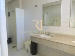 Casa Comercial para venda ou aluguel, 358m² no Centro, Rio de Janeiro - Foto 14