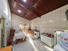 Casa com 3 Quartos à venda, 293m² no Vila Nogueira, Campinas - Foto 23