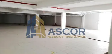 Prédio Inteiro à venda, 2823m² no Itacorubi, Florianópolis - Foto 20