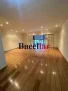 Apartamento com 3 Quartos à venda, 147m² no Tijuca, Rio de Janeiro - Foto 1