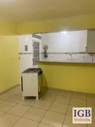 Casa com 2 Quartos para alugar, 80m² no Vila Espanhola, São Paulo - Foto 10