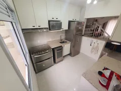Casa de Condomínio com 2 Quartos à venda, 95m² no Tremembé, São Paulo - Foto 3