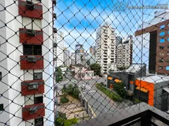 Apartamento com 3 Quartos à venda, 123m² no Centro, Florianópolis - Foto 8