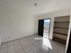Apartamento com 3 Quartos à venda, 107m² no Solemar, Praia Grande - Foto 18