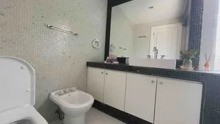 Apartamento com 7 Quartos para alugar, 630m² no Barra da Tijuca, Rio de Janeiro - Foto 19
