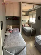 Casa de Condomínio com 2 Quartos à venda, 87m² no Cidade Morumbi, São José dos Campos - Foto 8