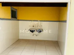 Casa com 3 Quartos à venda, 125m² no São Pedro, Esmeraldas - Foto 35