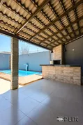 Casa com 3 Quartos à venda, 377m² no Jardim Brasilia, Águas Lindas de Goiás - Foto 25