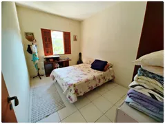 Casa de Condomínio com 3 Quartos para venda ou aluguel, 194m² no Alto da Boa Vista, Itupeva - Foto 32