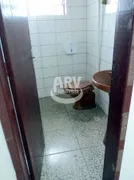 Loja / Salão / Ponto Comercial para alugar, 320m² no Vila Bom Principio, Cachoeirinha - Foto 10