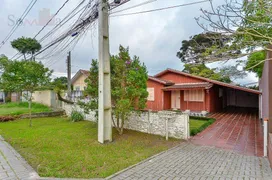Terreno / Lote / Condomínio à venda, 770m² no Boqueirão, Curitiba - Foto 1