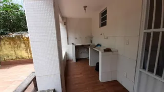 Casa com 6 Quartos à venda, 99m² no Aratuba, Vera Cruz - Foto 26