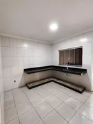 Casa com 3 Quartos à venda, 180m² no Cardoso, Aparecida de Goiânia - Foto 10