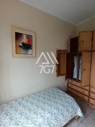 Apartamento com 2 Quartos à venda, 65m² no Tombo, Guarujá - Foto 11