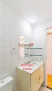 Apartamento com 3 Quartos para venda ou aluguel, 74m² no Chácara Inglesa, São Paulo - Foto 11