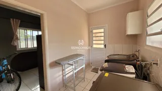 Casa à venda, 209m² no Jardim Esplanada I, Indaiatuba - Foto 39