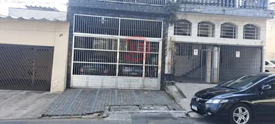 Sobrado com 4 Quartos à venda, 60m² no Vila Ré, São Paulo - Foto 1