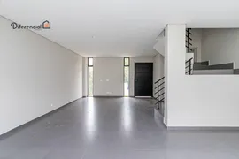 Casa de Condomínio com 3 Quartos à venda, 118m² no Santa Cândida, Curitiba - Foto 6