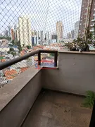 Apartamento com 3 Quartos à venda, 115m² no Vila Santo Estevão, São Paulo - Foto 29