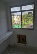 Apartamento com 3 Quartos à venda, 60m² no Marechal Hermes, Rio de Janeiro - Foto 14