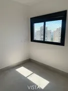Apartamento com 3 Quartos para alugar, 165m² no Tatuapé, São Paulo - Foto 7