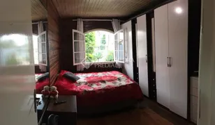 Casa com 3 Quartos à venda, 112m² no Parque 35, Guaíba - Foto 5