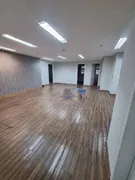 Conjunto Comercial / Sala para alugar, 105m² no Brooklin, São Paulo - Foto 5